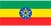Ethiopias