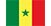 Senegal